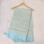 Pure Cotton Sarees - Image 5