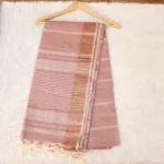 Pure Cotton Sarees - Image 4