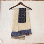 Pure Cotton Sarees - Image 3