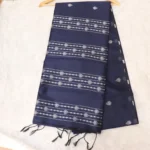 Silk Cotton Sarees