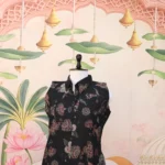 Vatican Coord Set - Image 2