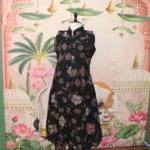 Vatican Coord Set - Image 3