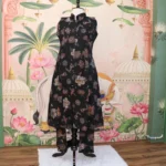 Vatican Coord Set